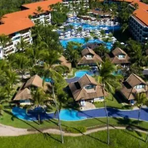 https://flat-marulhos-resort-beira-mar-de-muro-alto.portodegalinhashotels.com