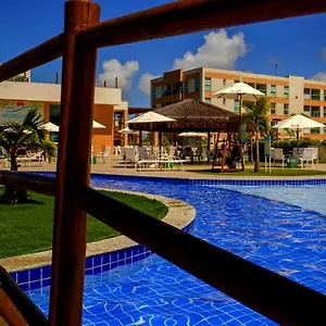 https://condominio-muro-alto-club.portodegalinhashotels.com