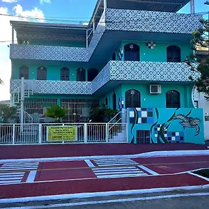 https://residencialpinheiro-apto-2.portodegalinhashotels.com