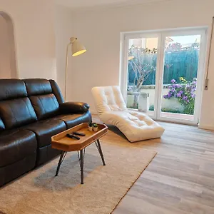 https://villa-dos-castanheiros.hotels-lisbon-portugal.com