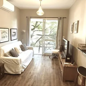 Apartamento 1063-em Frente Ap Hosp Einstein E Estadio Do Morumbi, São Paulo