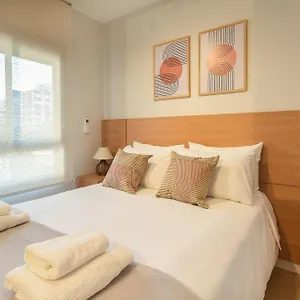 Apartamento D'house Perdizes - Por Temporada, São Paulo