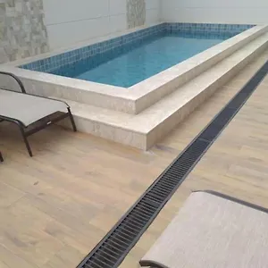 Apartamento Aconchegante No Morumbi, São Paulo