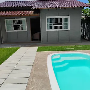 https://casa-e-conforto.santa-catarina-brasil.com